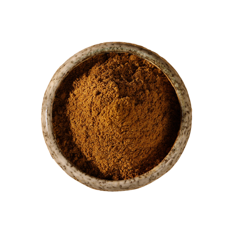 Cumin tozu