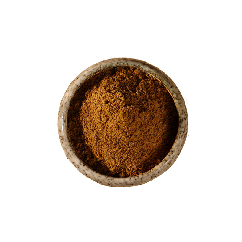 Cumin tozu