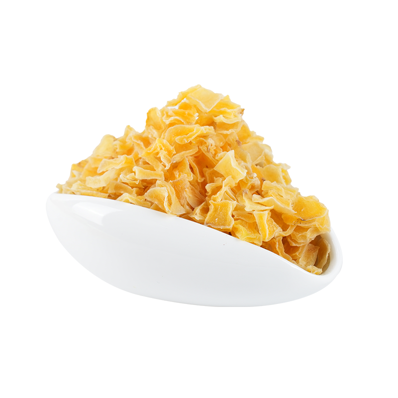 Susuz patates