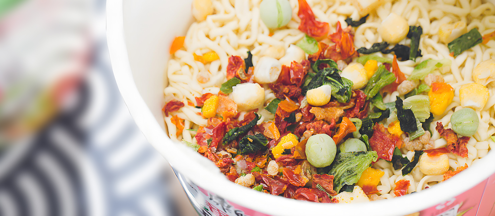 Xinghua Sebze Foods Co., Ltd.