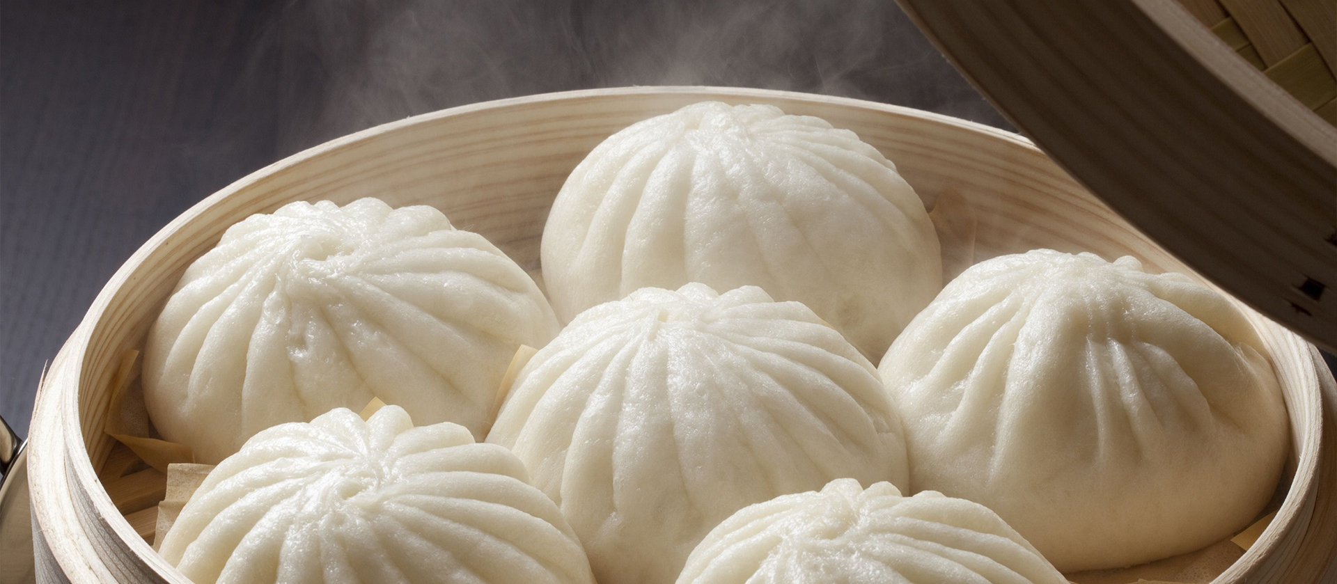 Xinghua Sebze Foods Co., Ltd.