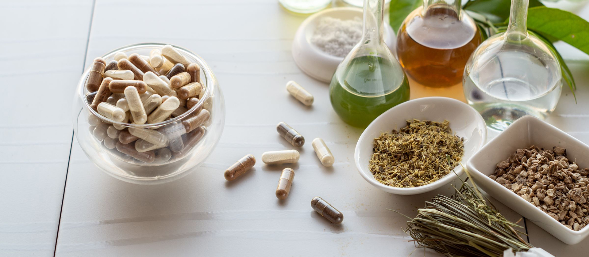 Xinghua Sebze Foods Co., Ltd.