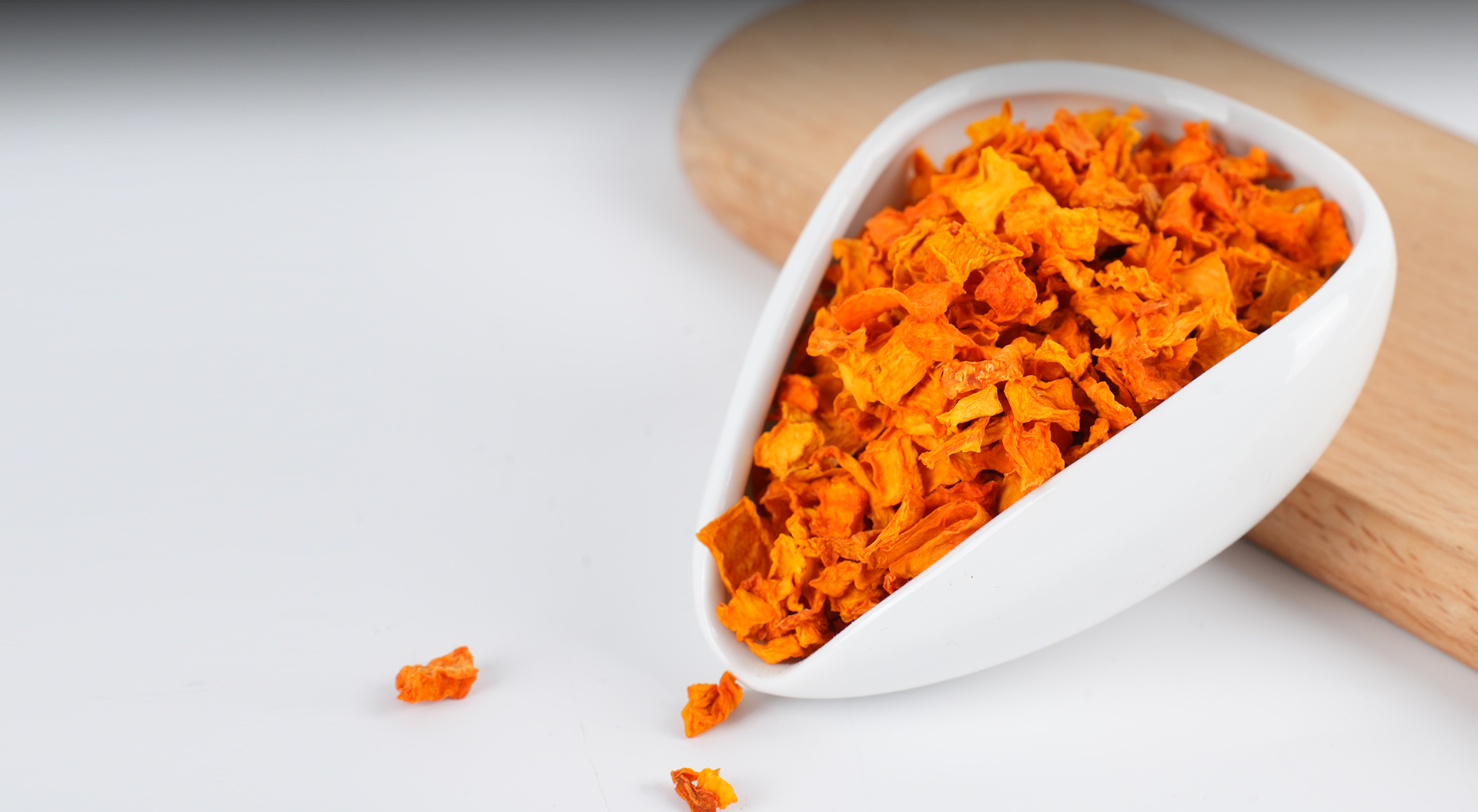 Xinghua Sebze Foods Co., Ltd.