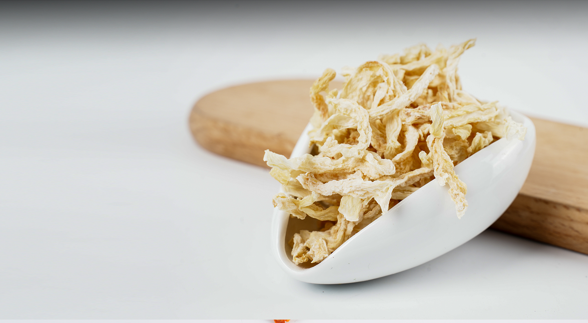 Xinghua Sebze Foods Co., Ltd.
