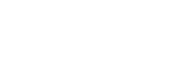 Xinghua Sebze Foods Co., Ltd.