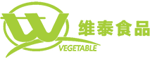 Xinghua Sebze Foods Co., Ltd.